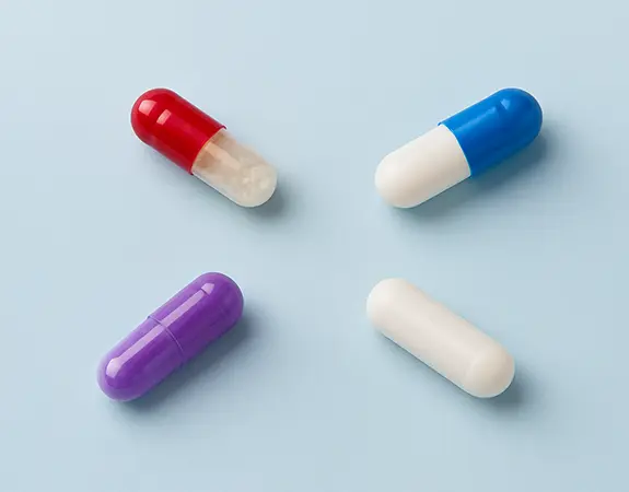 cat-blister-packs