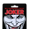 Joker Male Enhancement + Energy Pill - 1 Capsule