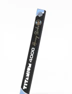 Titanium 4000 Honey Stick - 100% Authentic Male Enhancement Formula
