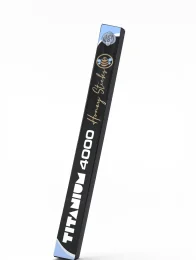 Titanium 4000 Honey Stick - 100% Authentic Male Enhancement Formula