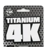 Titanium 4K - Male Enhancement + Energy