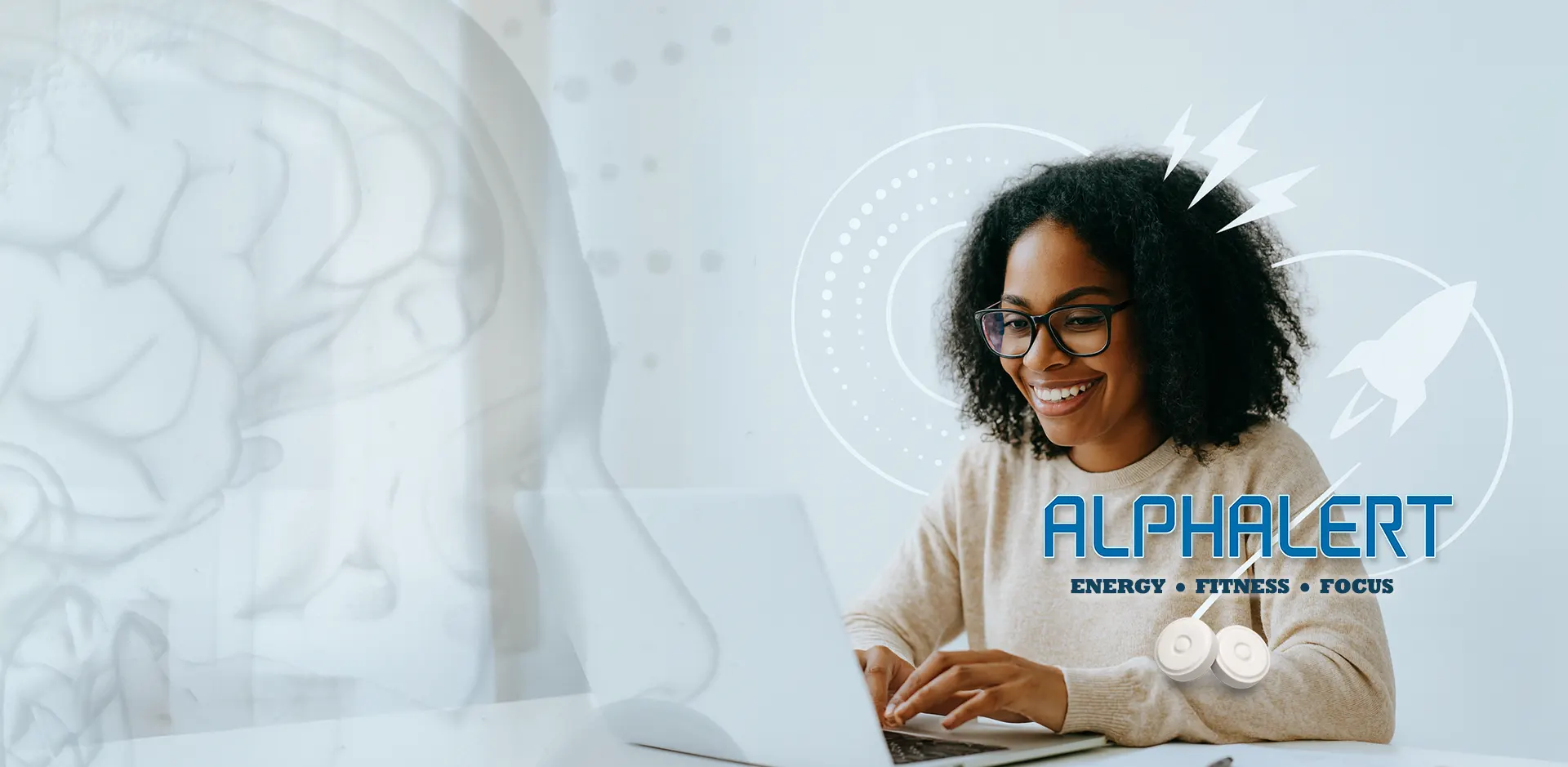slider-alphalert