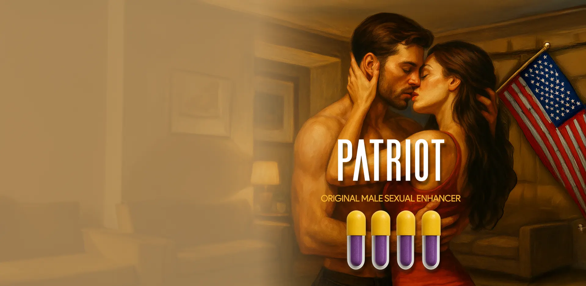slider-patriot-1x